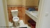 Appartement Nada