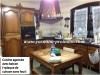 Appartement Nadine - Grand Tunis