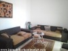 appartement Najla