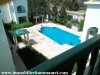 appartement Najla