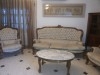 Appartement Nassim - Hammamet