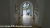 Appartement Nawress à Hammamet