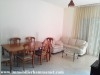 Appartement said à hammamet