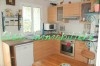 APPARTEMENT NOEL