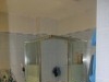 APPARTEMENT NOEL