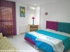 appartement oasis à hammamet