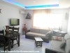 appartement oasis à hammamet