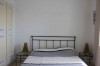 APPARTEMENT OCEANE