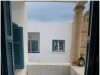 APPARTEMENT OCEANE