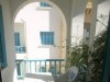 APPARTEMENT OCEANOS