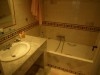 APPARTEMENT OCEANOS