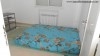 Appartement Omar 