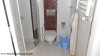 Appartement Omar 