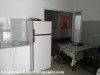 Appartement Omayma à hammamet centre ville