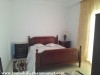 Appartement Omayma à hammamet centre ville