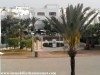 appartement port yasmine