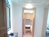 appartement port yasmine