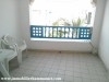 appartement port yasmine