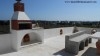 appartement rahma01