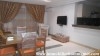 Appartement Rania à hammamet Nord