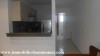 Appartement Rania à hammamet Nord
