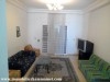 appartement royal
