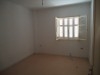 Appartement S+2 à Chott Mariem