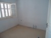 Appartement S+2 à Chott Mariem