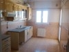 Appartement S+2 à Khézama Ouest à vendre