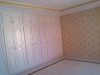 Appartement S+2 à Khézama Ouest à vendre