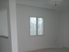 Appartement S+2 KHOULOUD - Hammamet