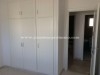 Appartement S+3 Amen - Mrezka