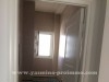 Appartement S+3 Amen - Mrezka