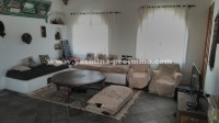 Appartement SAFIA - Hammamet Sud