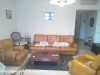 Appartement Salma à yasmine hammamet