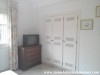 Appartement Salma à yasmine hammamet
