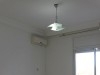 Appartement sis à Hammamet réf V838