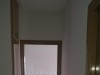 Appartement très agréable