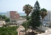 Appartement vue de mer à Hammam Sousse