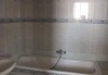 Appartement vue de mer à Hammam Sousse