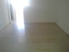 Appartement vue mer