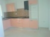 Appartement vue mer