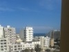 Appartement vue mer