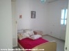 Appartement wafa à hammamet Nord