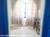 Appartement wafa à hammamet Nord