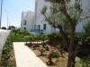 appartement Yassine 01 à yasmine hammamet