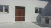 Apprt S+1 Oued Errih