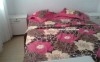 Apprt S+1 Warda - Hammamet