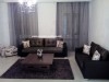Apprt S+2 haut standing - Hammamet