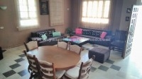 Apprt S+2 Marie I - Hammamet Nord